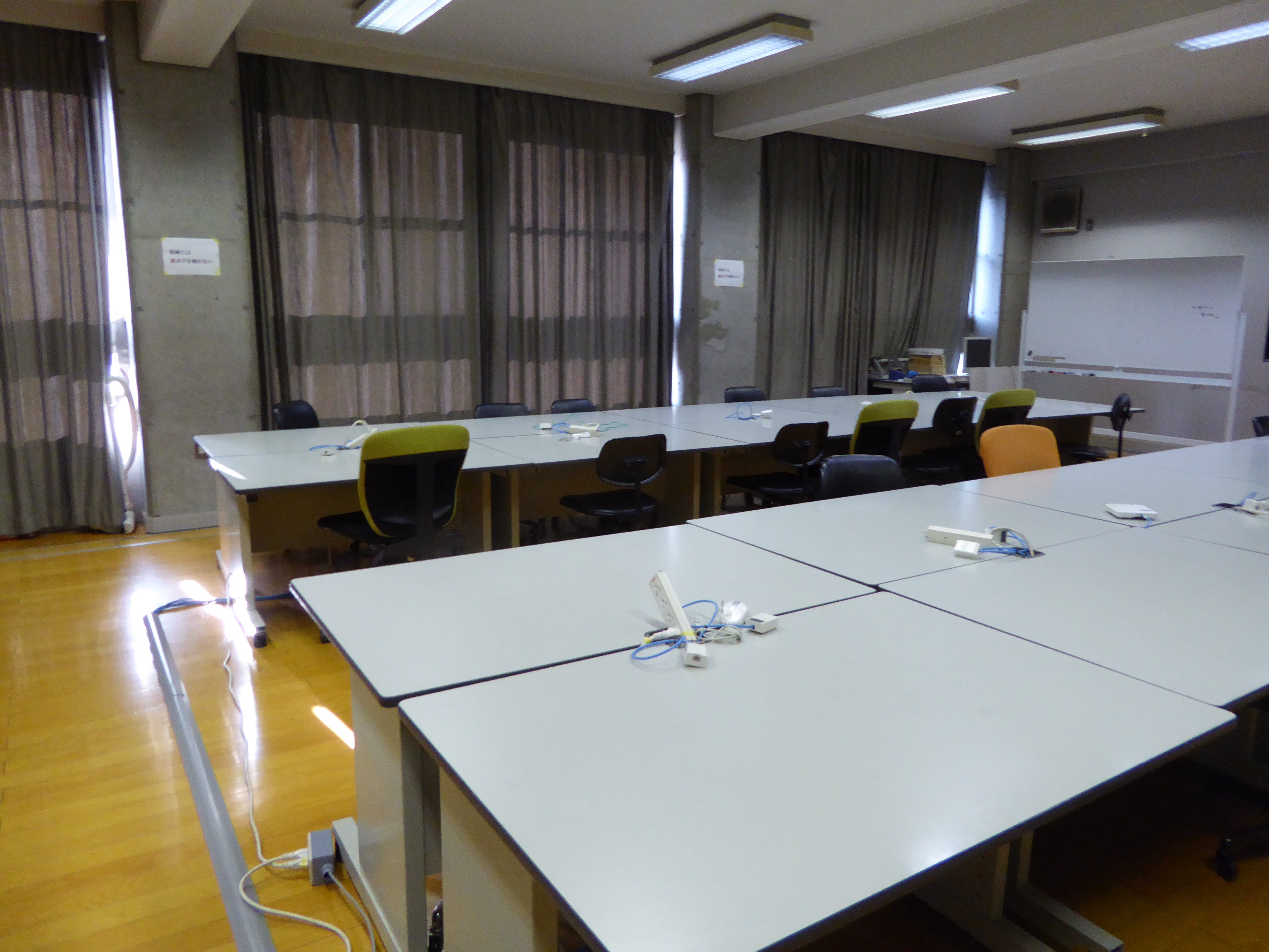 P1020635.JPG