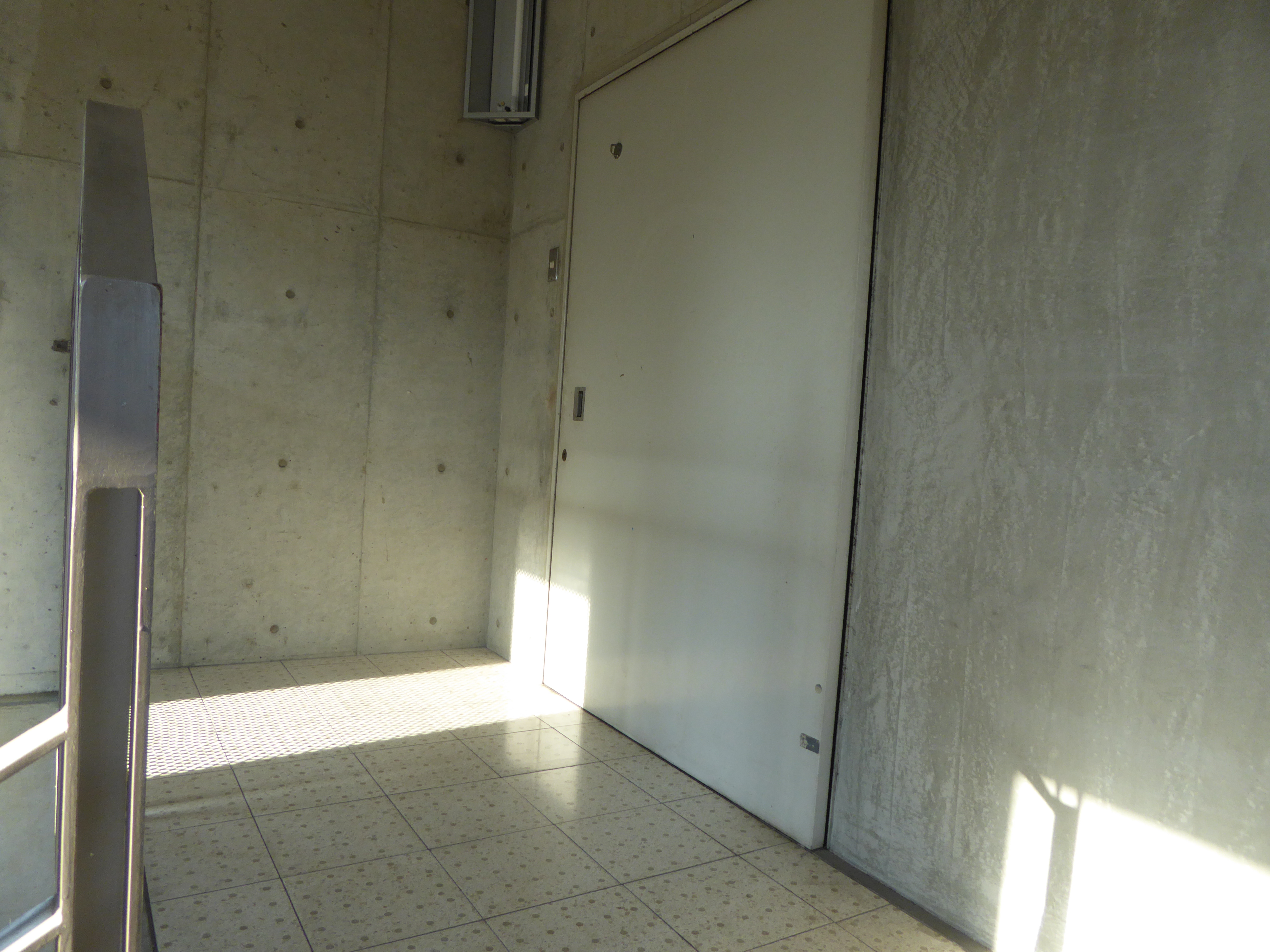 P1020636.JPG