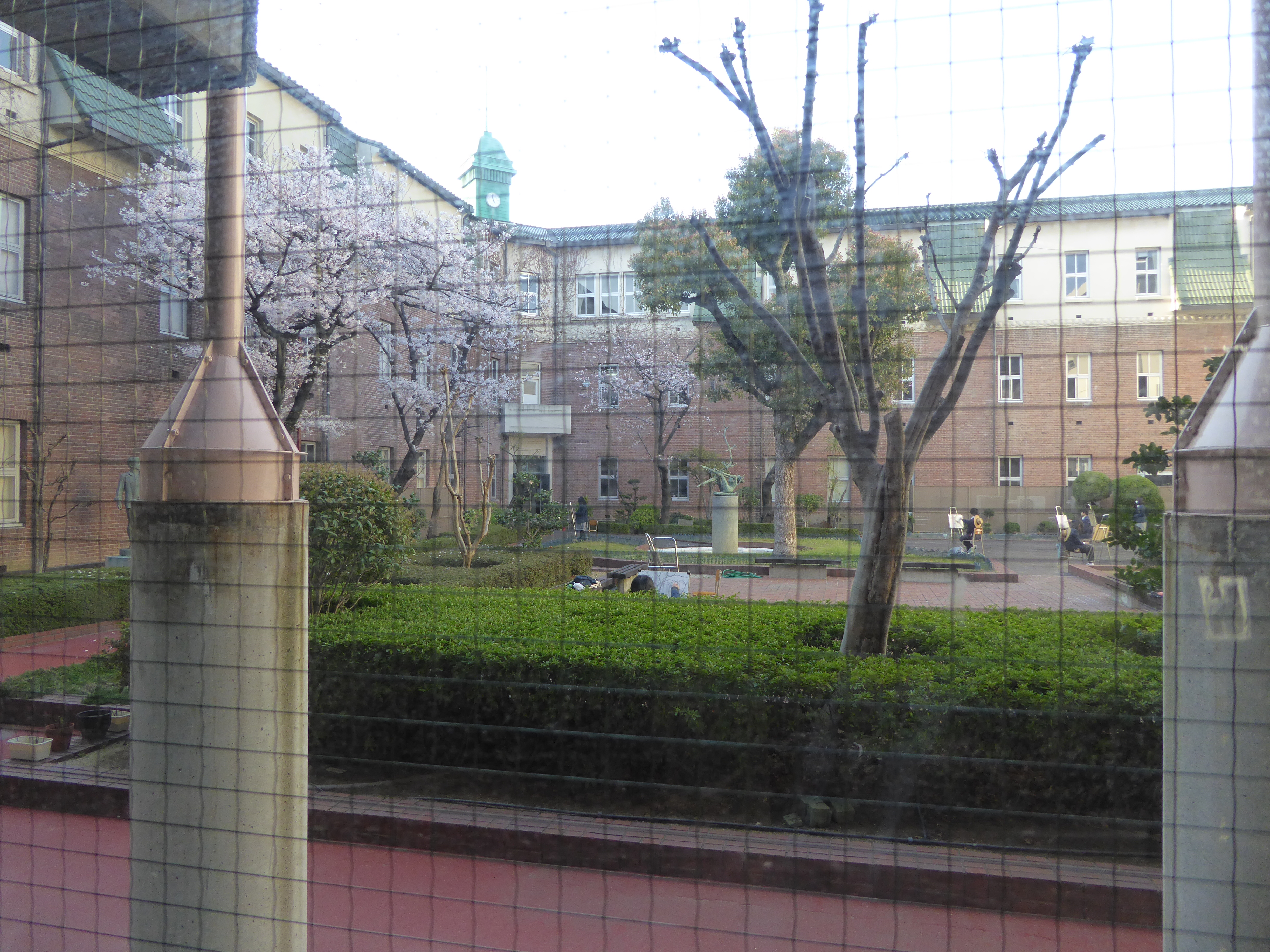 P1020637.JPG