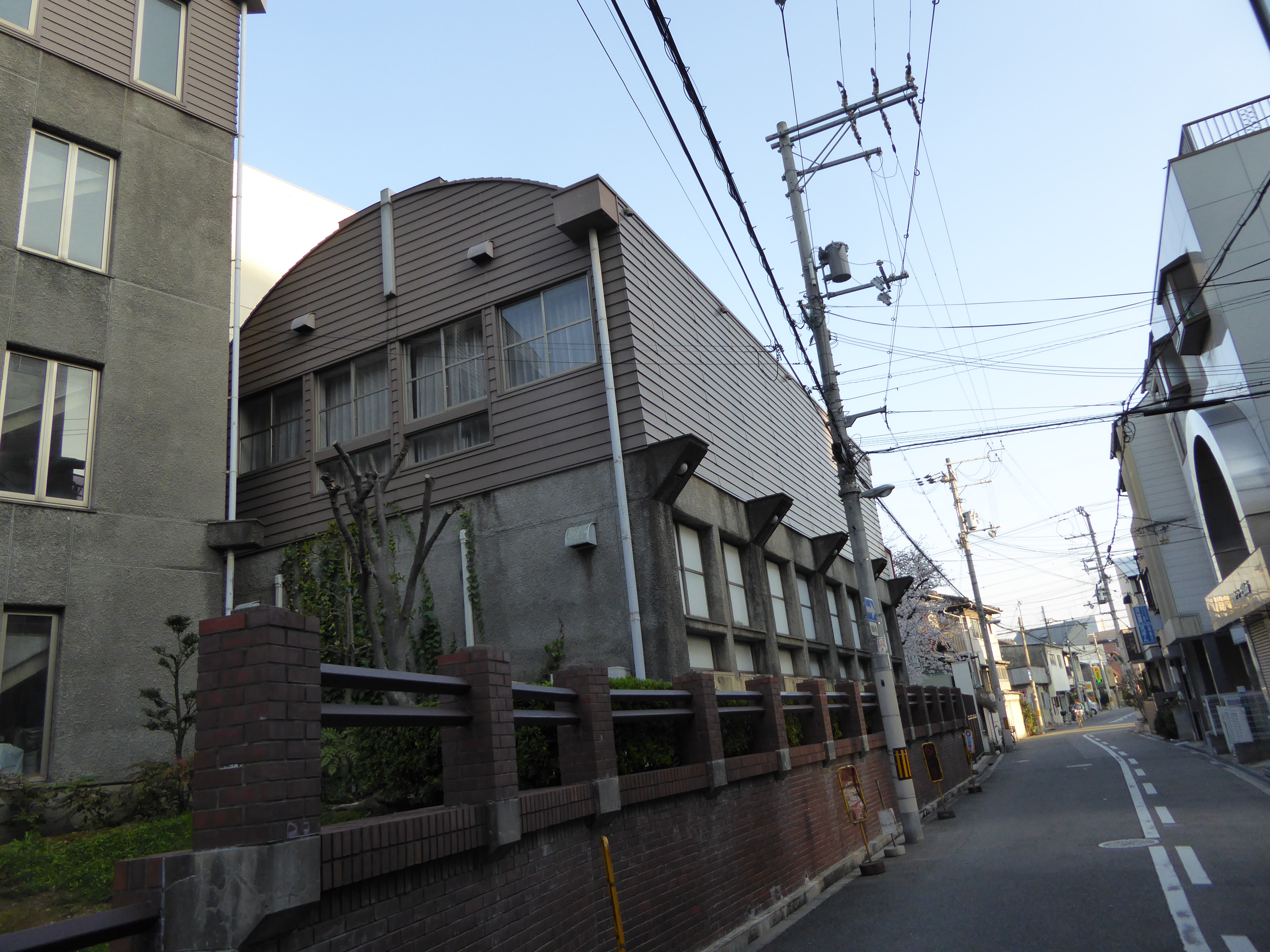 P1020642.JPG