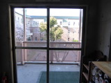 img0000.jpg