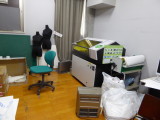 img0002.jpg