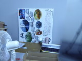 img0004.jpg