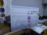 img0005.jpg