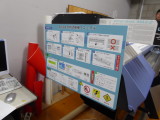 img0006.jpg