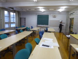 img0010.jpg
