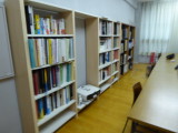 img0012.jpg