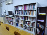 img0013.jpg