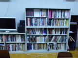 img0014.jpg