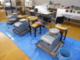 img0017.jpg