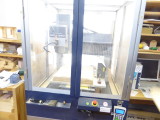 img0019.jpg