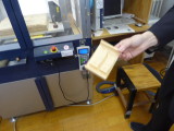 img0020.jpg
