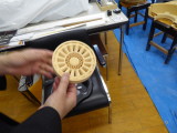 img0021.jpg
