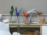 img0022.jpg