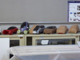 img0023.jpg