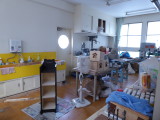 img0024.jpg