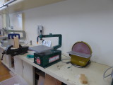 img0026.jpg