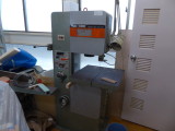img0027.jpg
