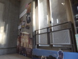 img0029.jpg