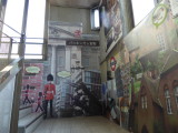 img0031.jpg