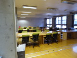 img0032.jpg