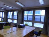 img0034.jpg
