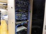 img0036.jpg