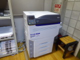 img0039.jpg