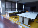 img0040.jpg