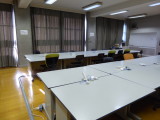 img0041.jpg