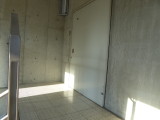 img0042.jpg