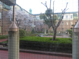 img0043.jpg