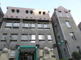 img0045.jpg