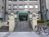 img0046.jpg