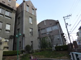 img0047.jpg