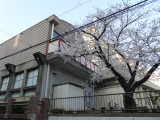 img0049.jpg