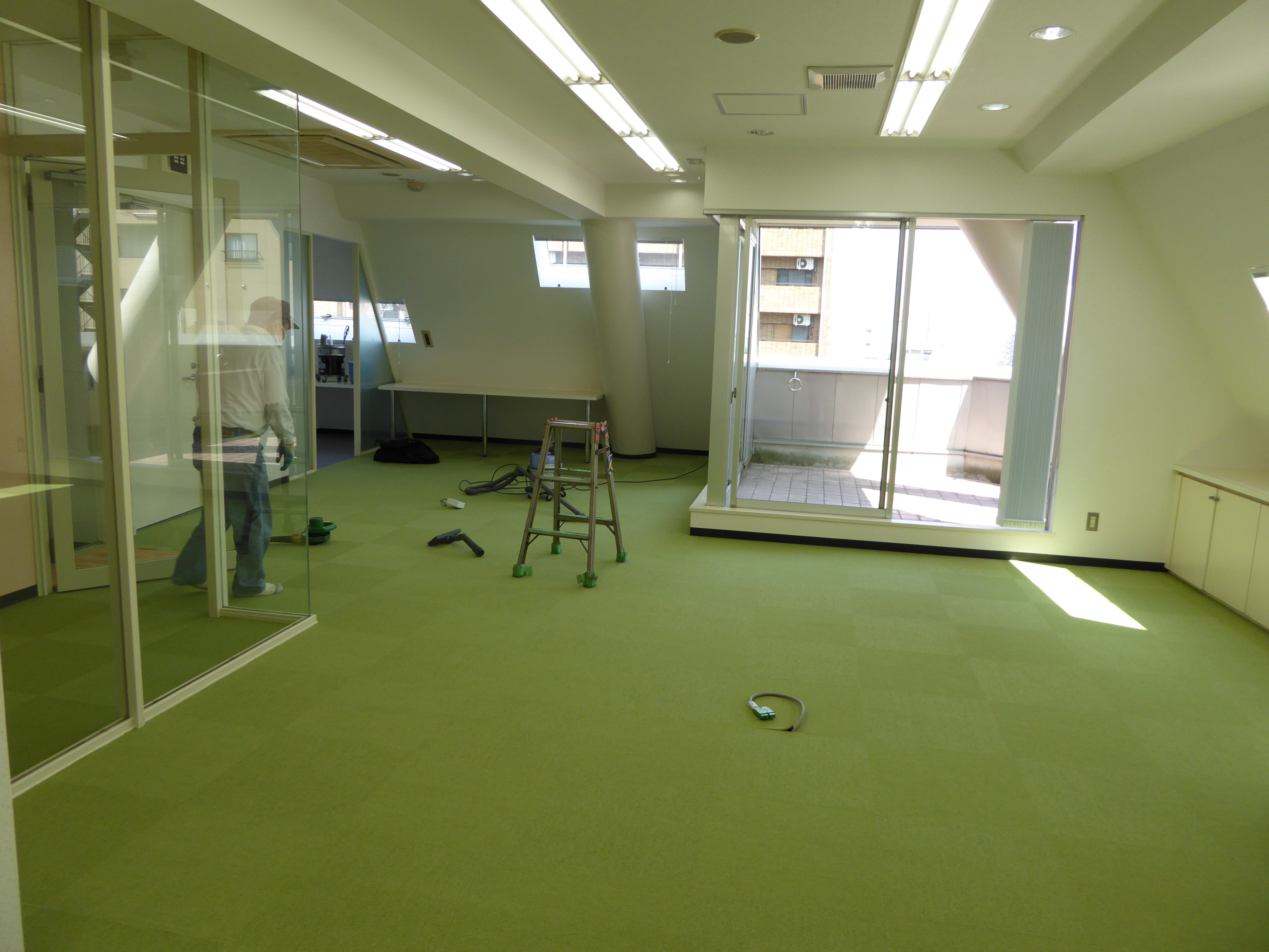 P1020653.JPG