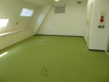 img0000.jpg