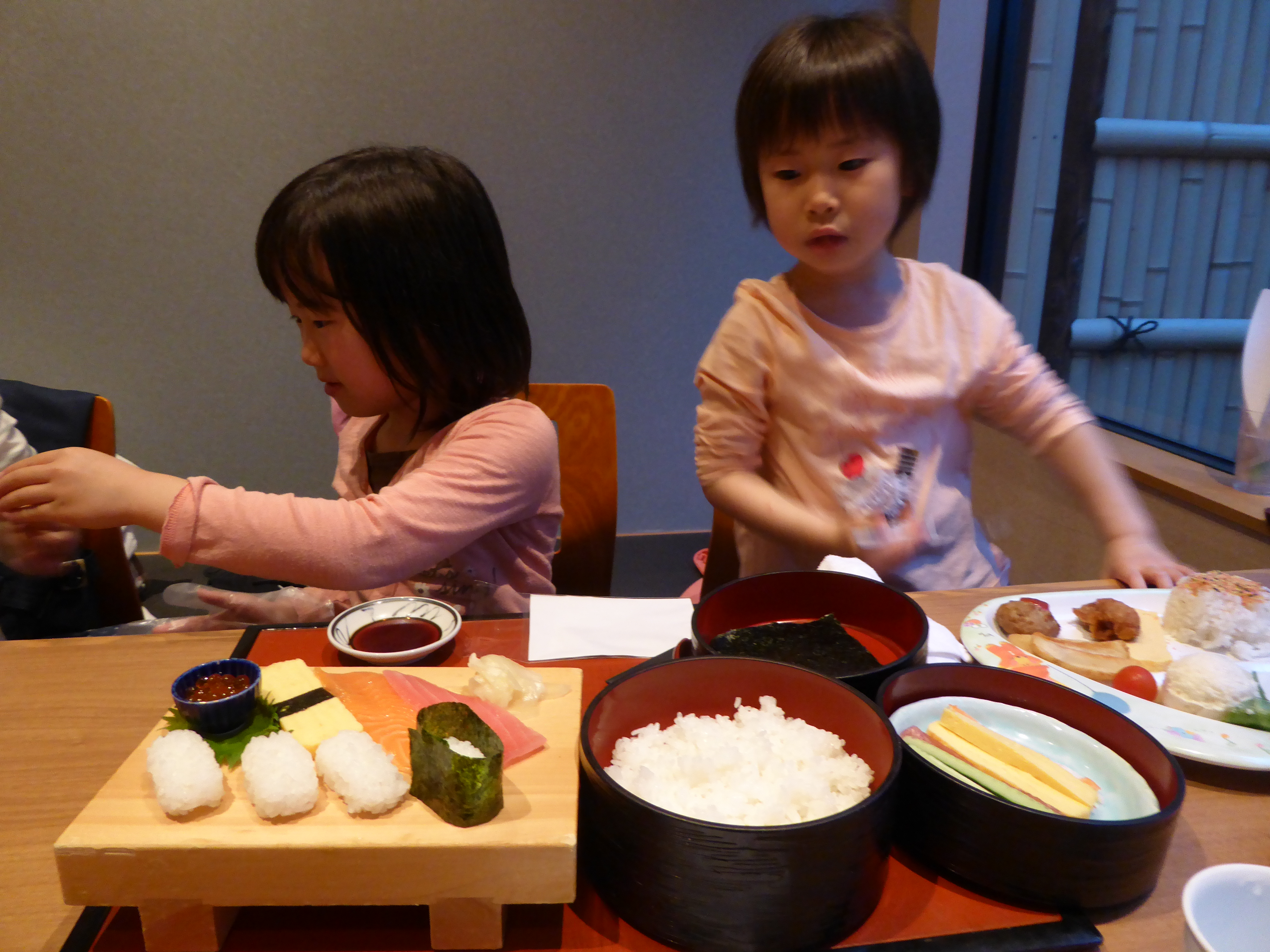 P1020693.JPG