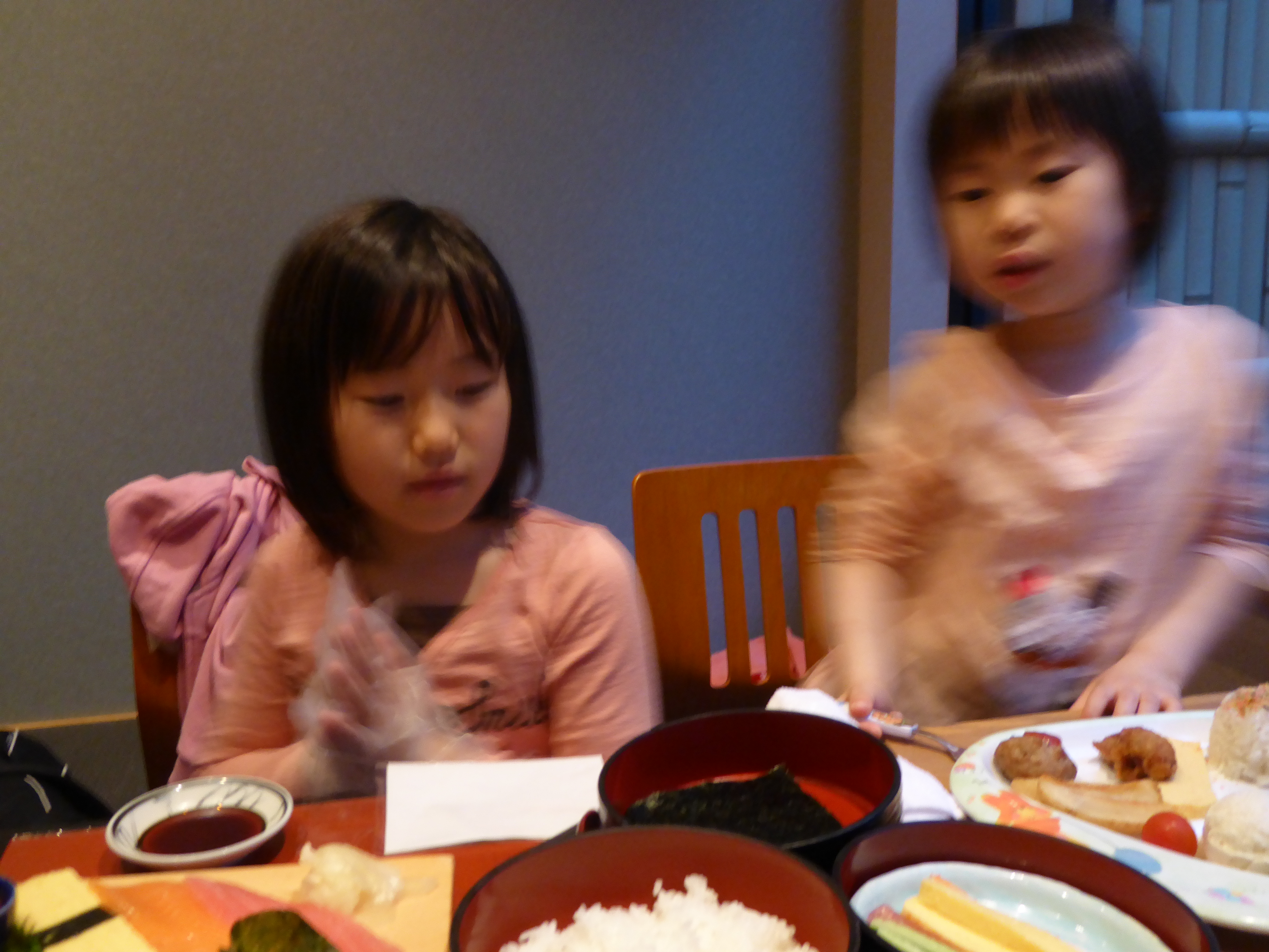 P1020694.JPG