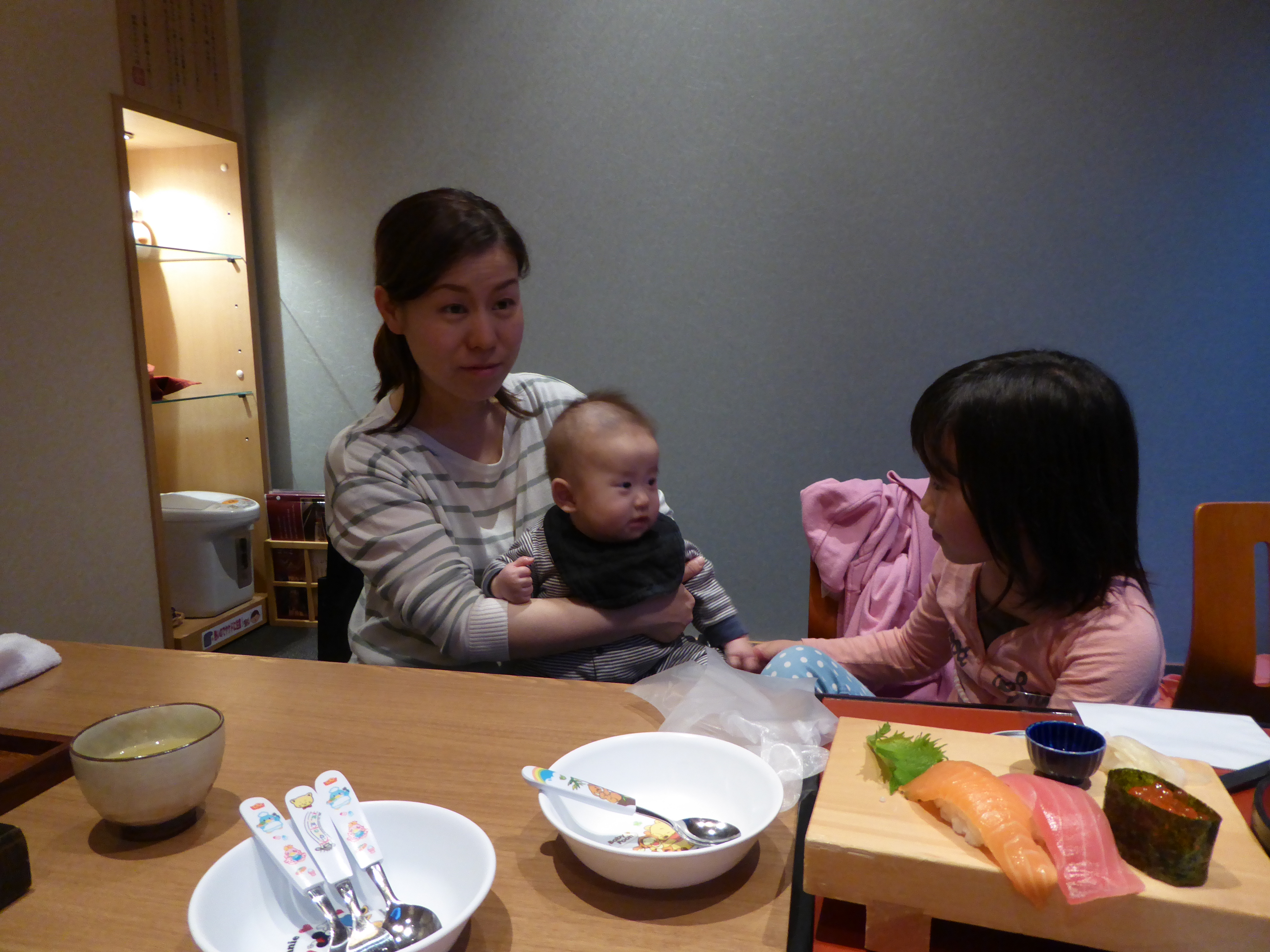 P1020701.JPG