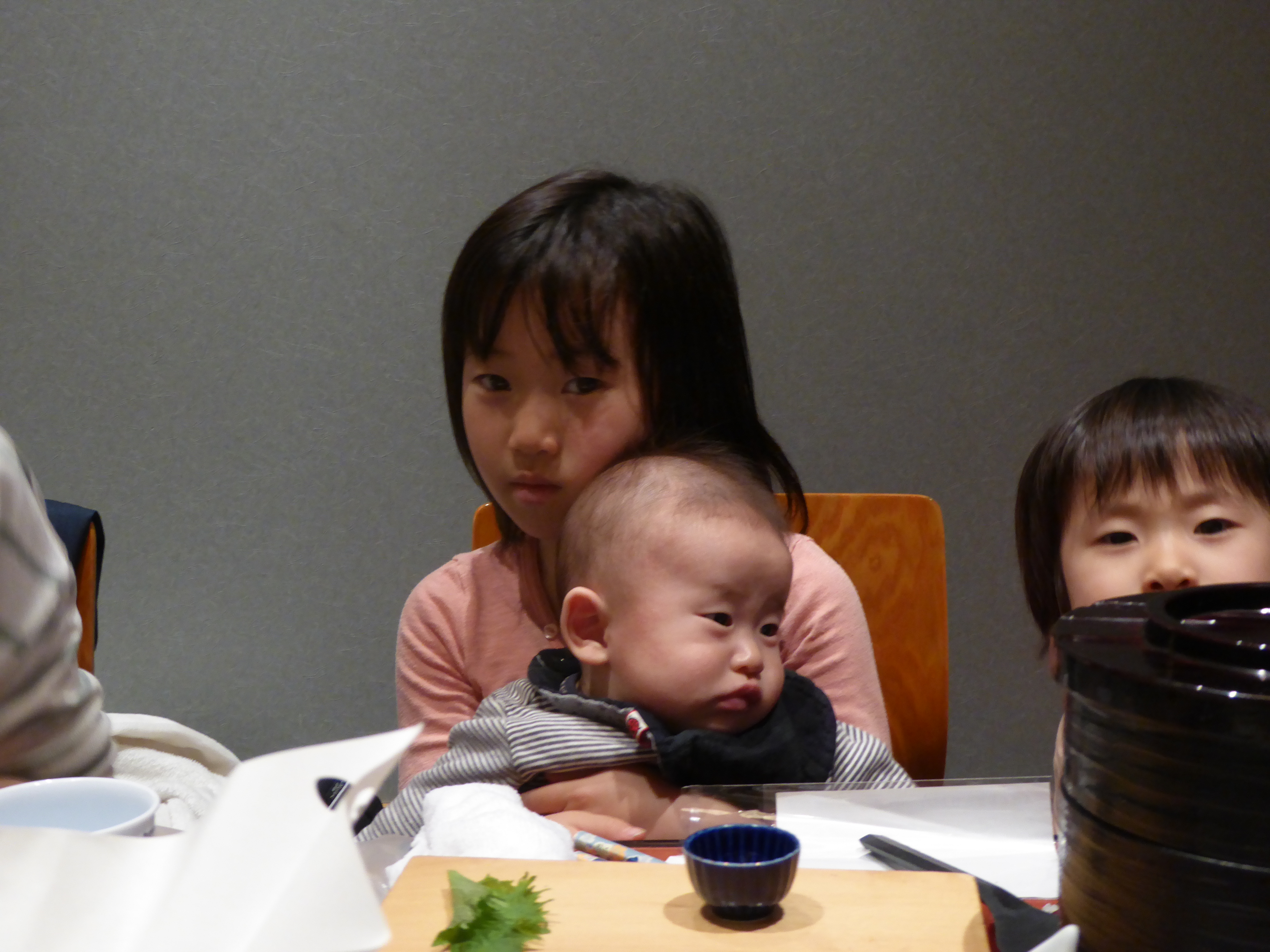 P1020710.JPG