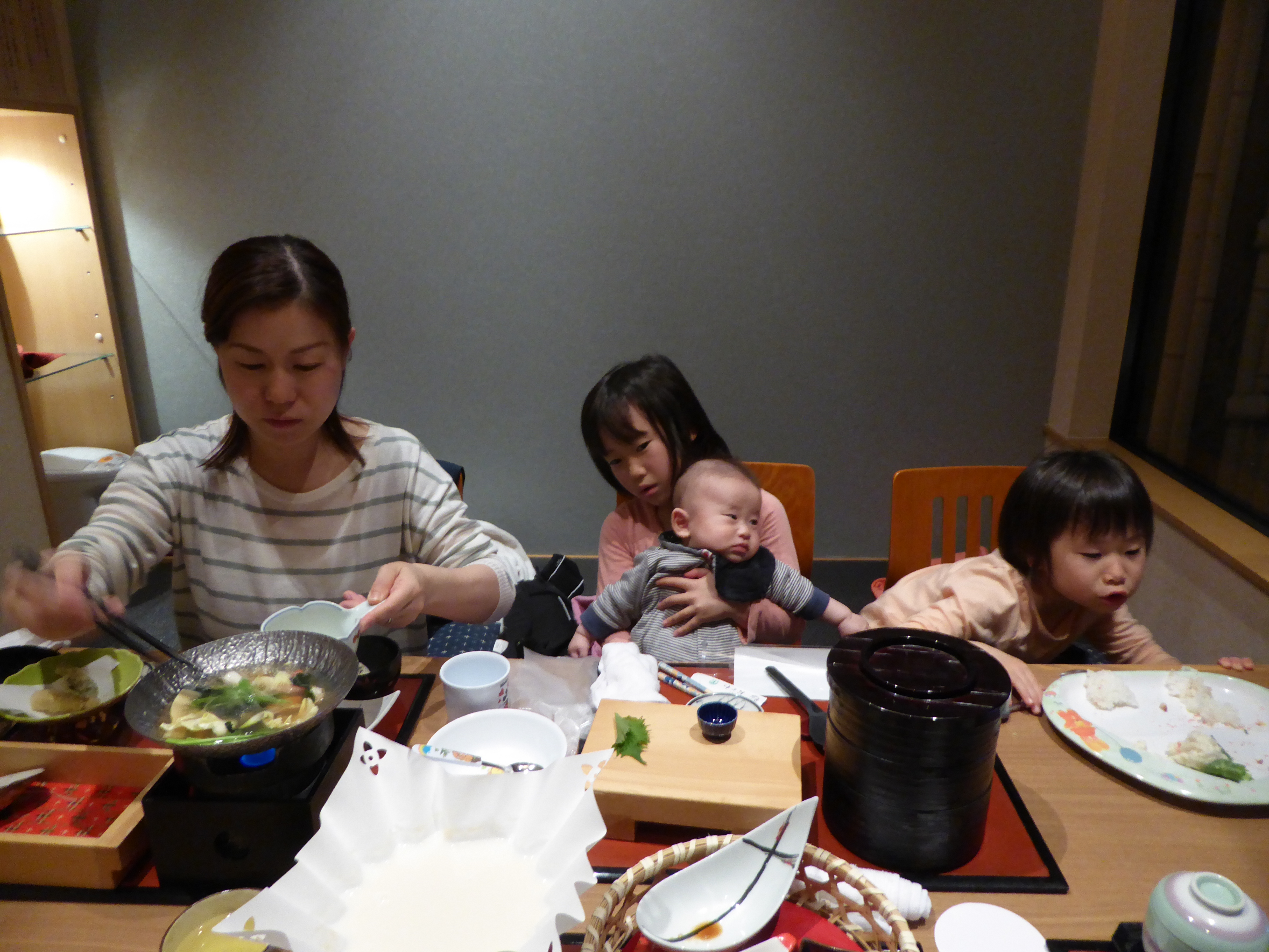 P1020716.JPG