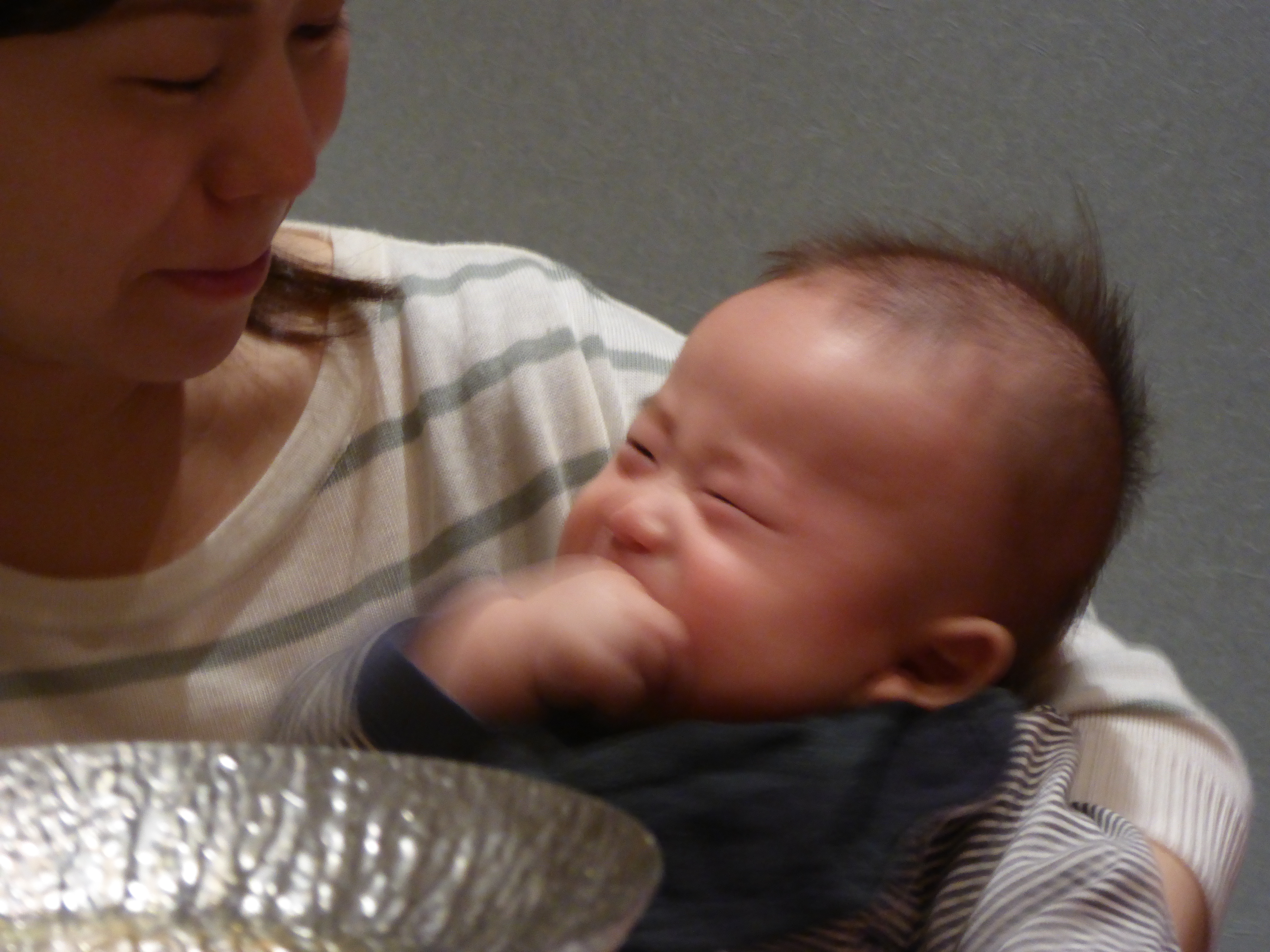 P1020724.JPG