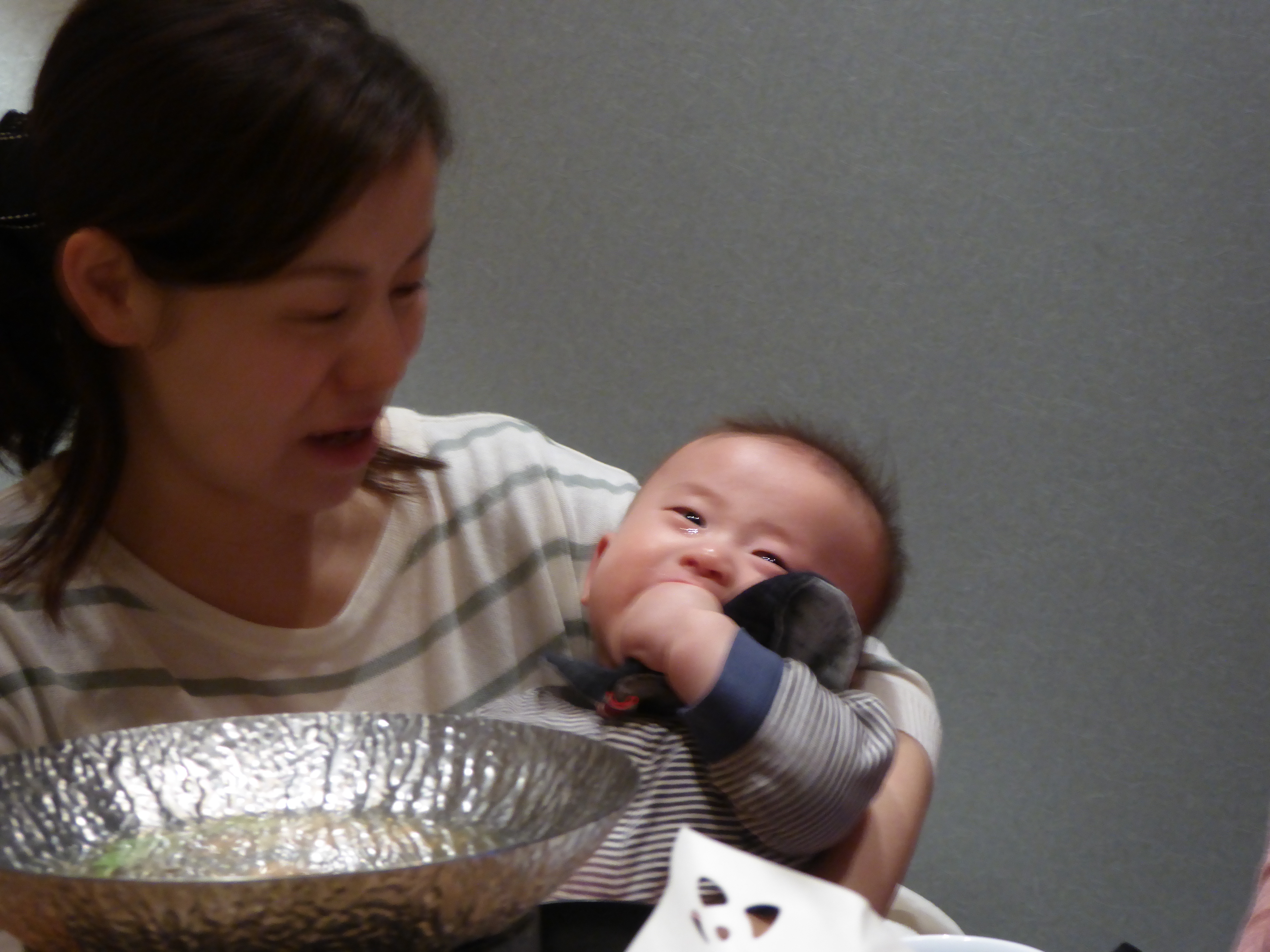 P1020725.JPG