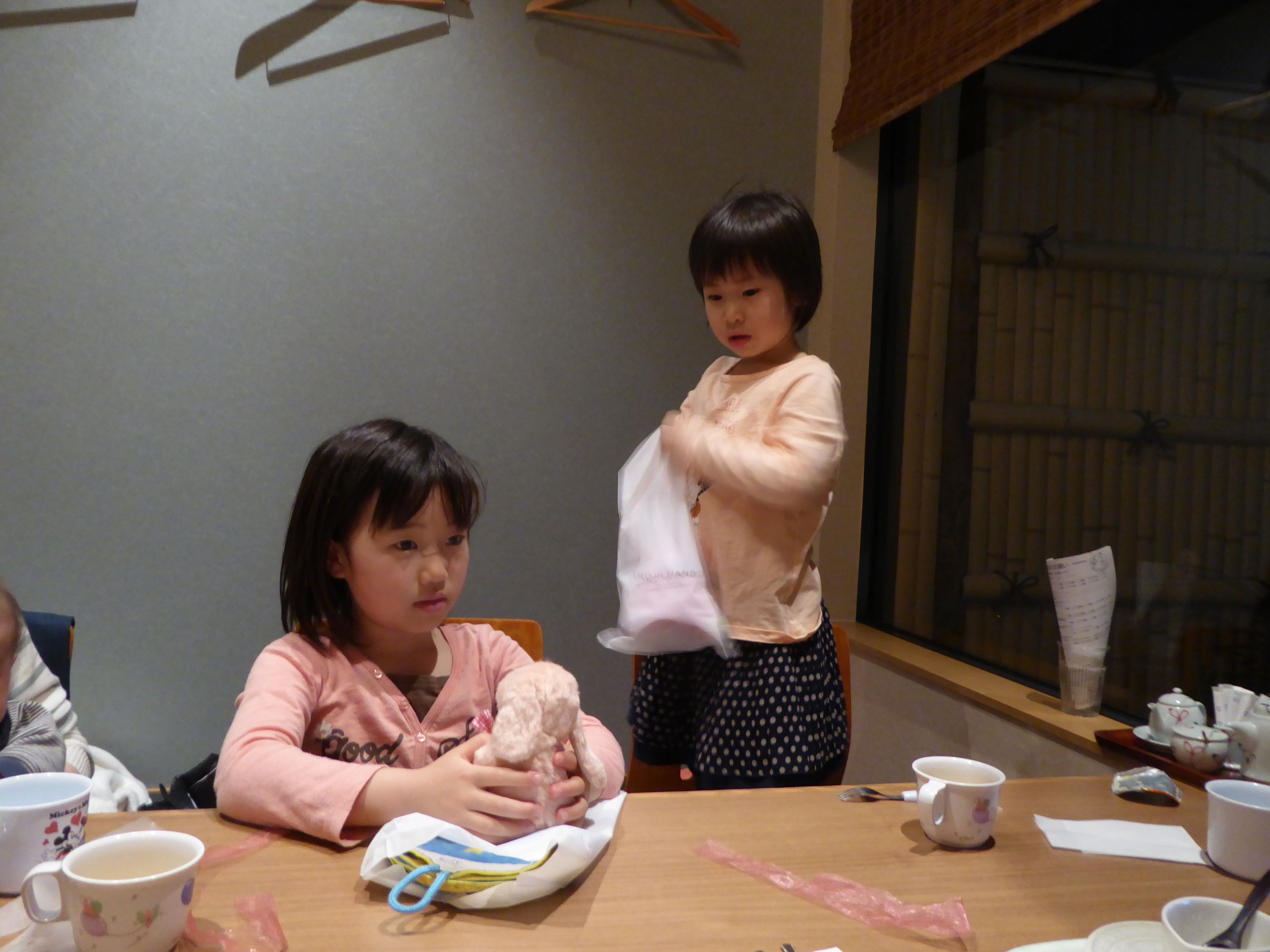 P1020745.JPG