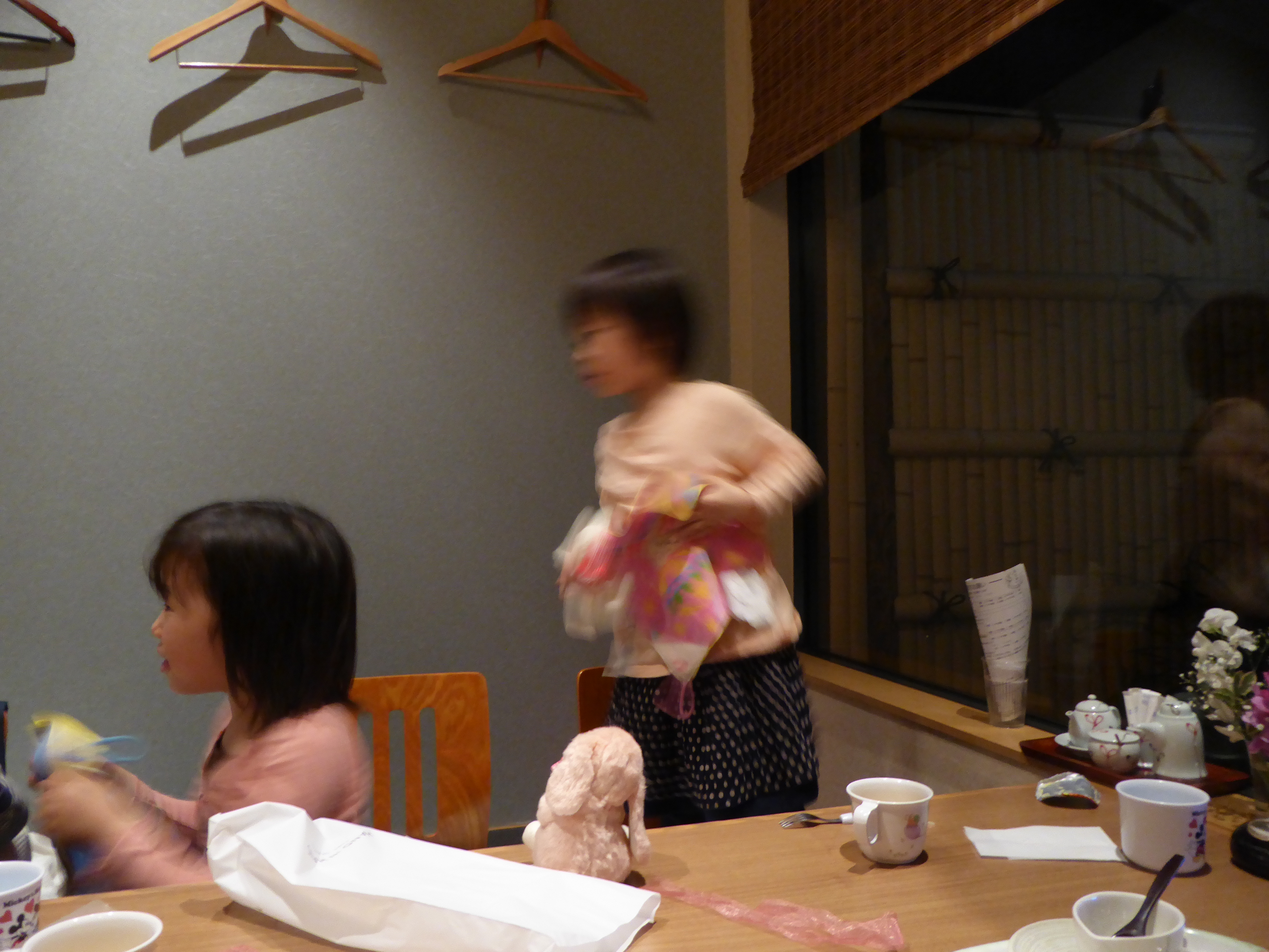 P1020751.JPG