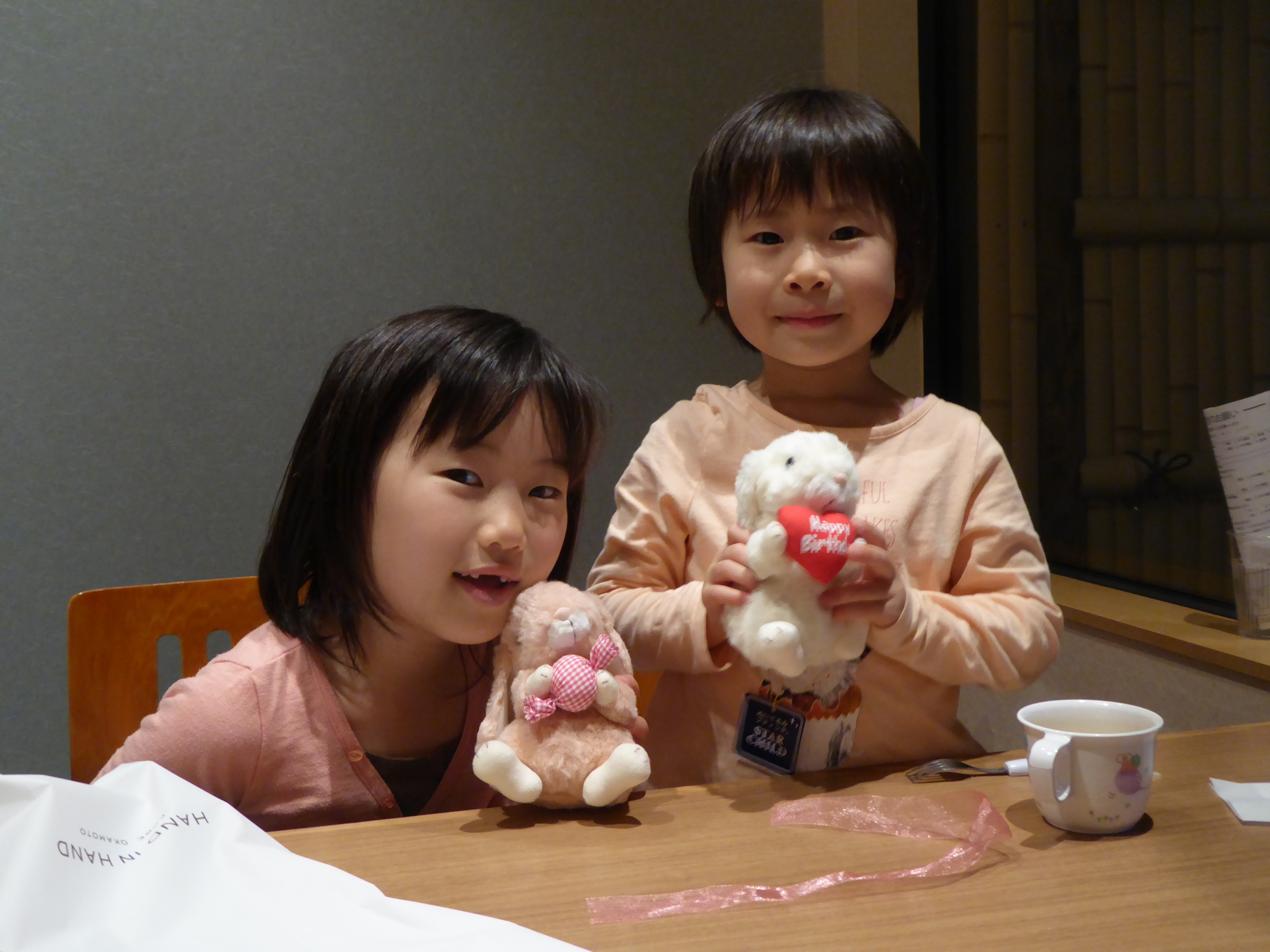 P1020762.JPG