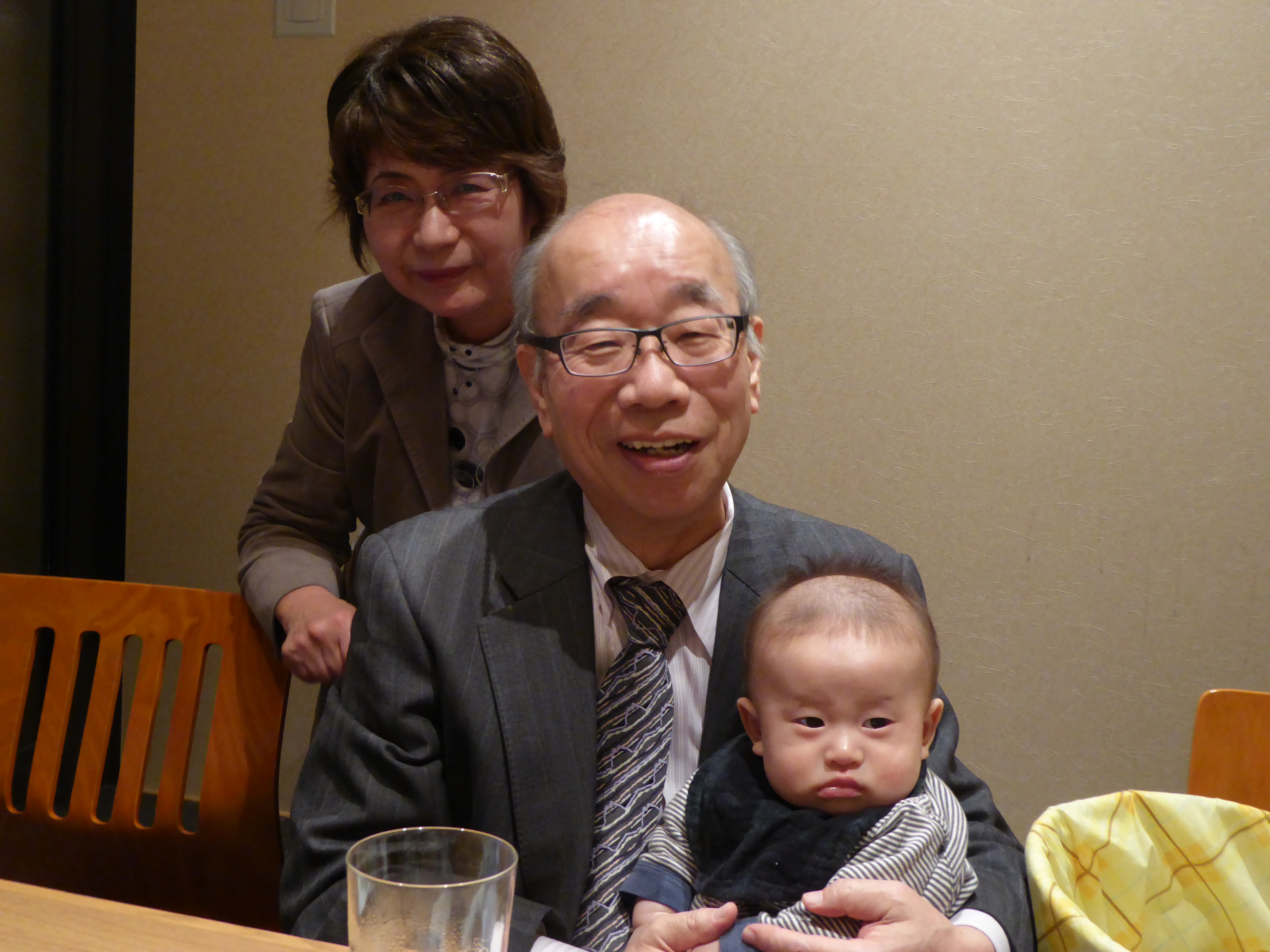 P1020770.JPG
