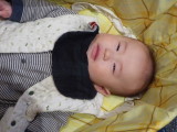 img0002.jpg